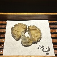 天ぷら酒房 西むら - 