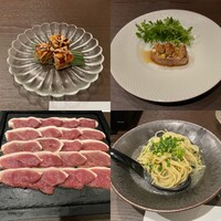 鴨しゃぶ さ和鳥 東上野 - 