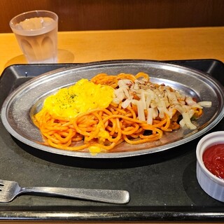 ナポリの殿堂_0