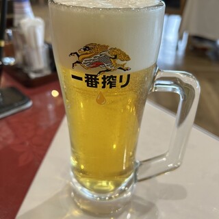 三島ゴルフ倶楽部 レストラン_0