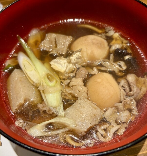 家庭料理おか - 山形（居酒屋）の写真