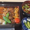 焼鳥と鰻の店 すみれ 池上店