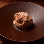 ワインとくつろぐ ツキアカリ - 