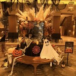 Japanese cuisine Hanakidori