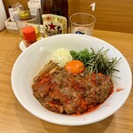 しののめヌードル - 