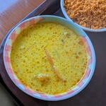 ムファ ハラールレストラン&ベーカリー - 