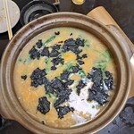 季節料理　扇翠 - 