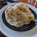 ムファ ハラールレストラン&ベーカリー - 