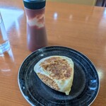 ムファ ハラールレストラン&ベーカリー - 