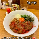 しののめヌードル - 