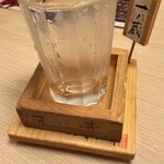 別館 すが井 - 