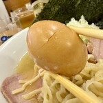 しののめヌードル - 