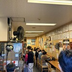 ふる里うどん  - 