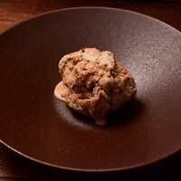 ワインとくつろぐ ツキアカリ - 