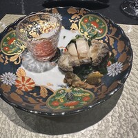 鉄板焼き あさひ - 