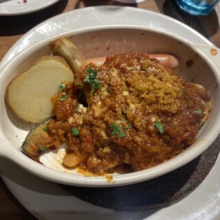BISTRO RUBAN_1