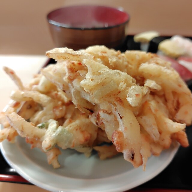 Matsuno Sushi photo 3