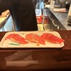 SUSHI GARYU 新宿歌舞伎町店