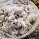 大戸屋 みなとみらいビジネススクエア店 - 