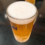 やれんの家まさとよ - 