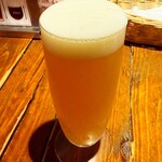 ジャクソンホール - 