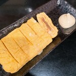 やれんの家まさとよ - 