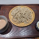 廣嶋屋 - 料理写真: