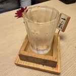 別館 すが井 - 
