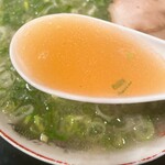 やれんの家まさとよ - 