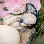 麺屋 まほろ芭 - 