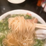 やれんの家まさとよ - 