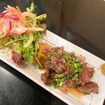 やれんの家まさとよ - 