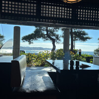 和 みなもと 鎌倉パークホテル - 