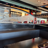 和 みなもと 鎌倉パークホテル - 