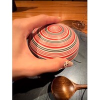 ラ・ボンバンス - 