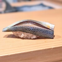 我逢人 - 天草のこはだ