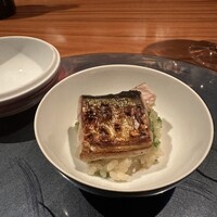 ラ・ボンバンス - 