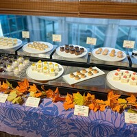 トレーダーヴィックス東京 - 