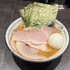 らーめん飛粋