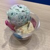 サーティワンアイスクリーム イオン相模原SC店