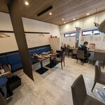 熟成豚 かわむら - 