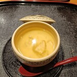 喜泉 - 