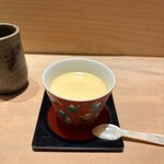 銀座 凛 にしむら - 