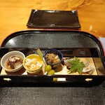 喜泉 - 