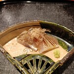 喜泉 - 