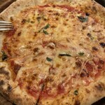 イタリア食堂nono - 