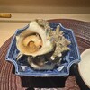 福樹 - 
