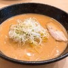 らーめん 信玄 花川本店