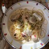 イタリア料理 コラッジオ