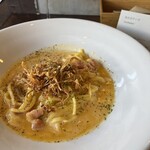 みーとまん153 - 